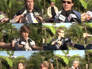 RESUME WINTER CUP - TRAILER SPRING CUP