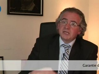 Le rôle des Entreprises pour lutter contre le Crime-contrefaçon©