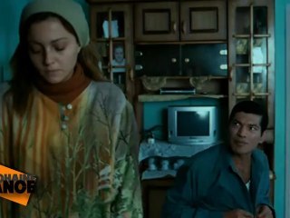 PROCHAINE SÉANCE LES FEMMES DU BUS