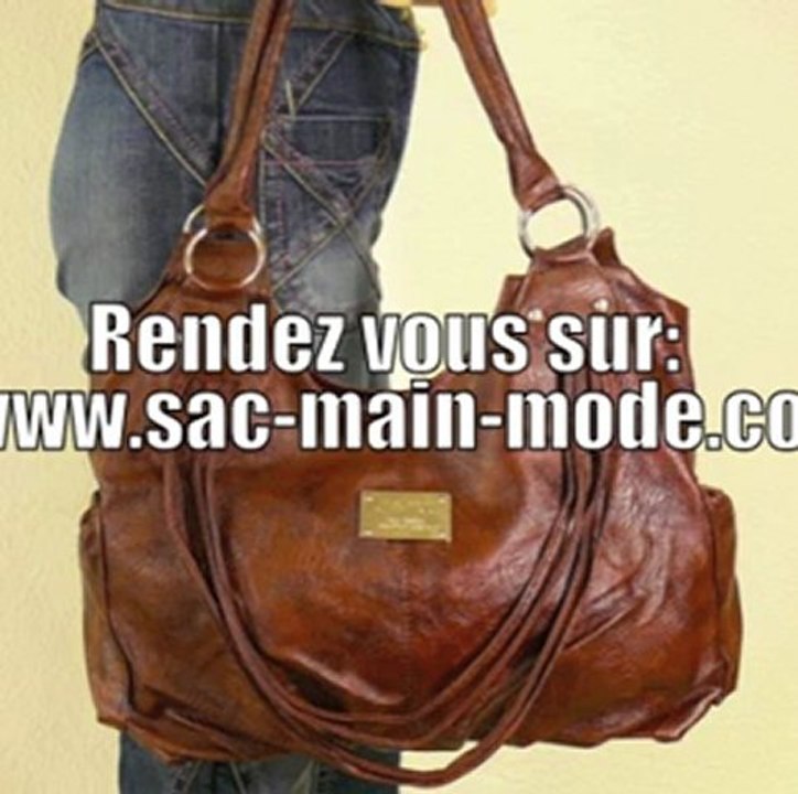 Fashionatta sac à main de luxe et mode italienne
