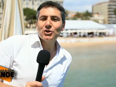 PROCHAINE SÉANCE OUTRODUCTION