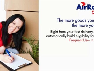 Employ Excellent Freight Companies For Better Customer Service