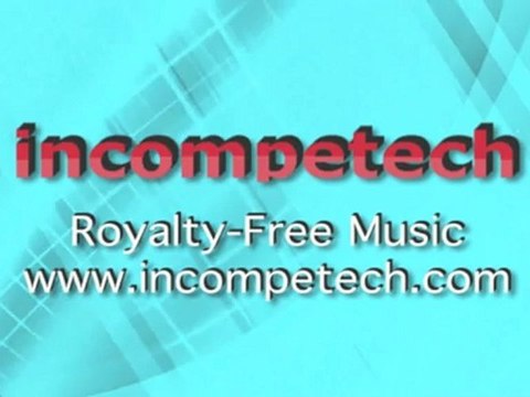 Forward Bend Yoga Pose - Yoga Pose of the Day