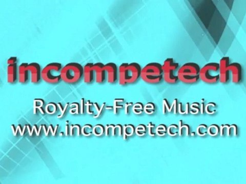 Chair Forward Bend Yoga Pose - Yoga Pose of the Day