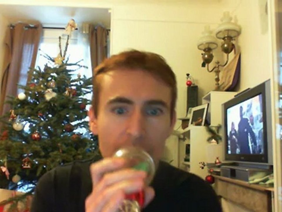 Wiwi égratigne "sahbi" de DJ Kore & Sexion d'Assault