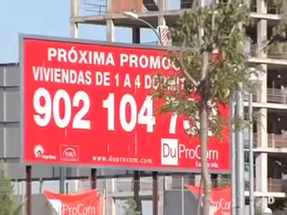 Economía en Madrid 1ª ed - 28/11/08