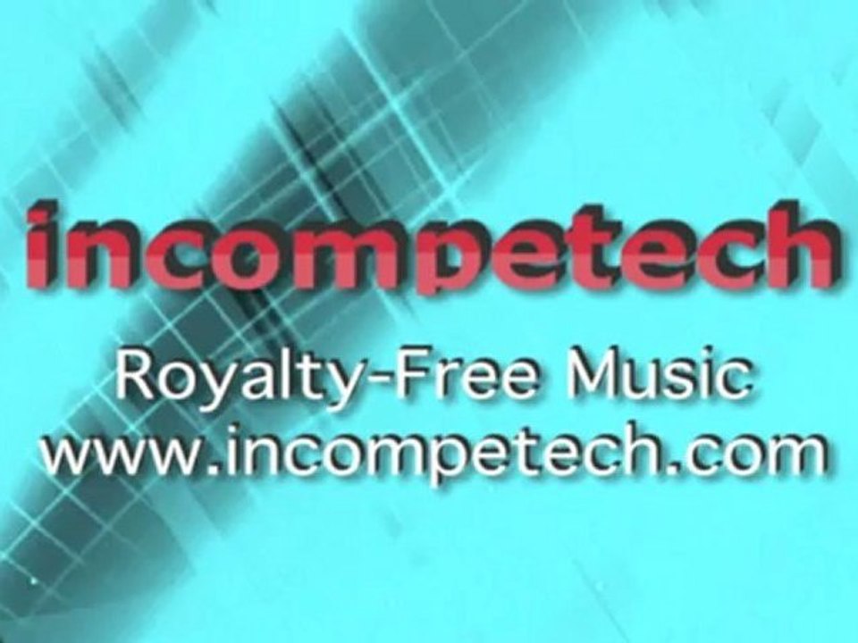 Corpse Yoga Pose - Yoga Pose of the Day