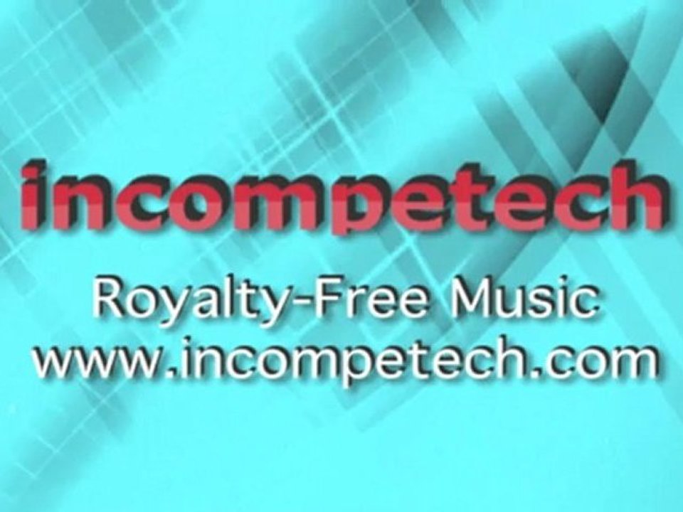 Sun Salutation Yoga Pose - Yoga Pose of the Day