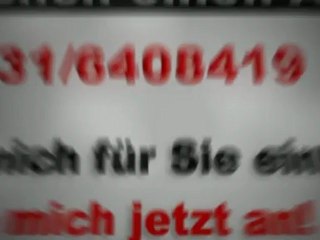 Rechtsanwalt Memmingen Florian Evertz 08331/6408419