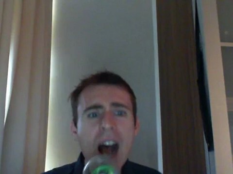 Wiwi égratigne Detroit rock city de Kiss