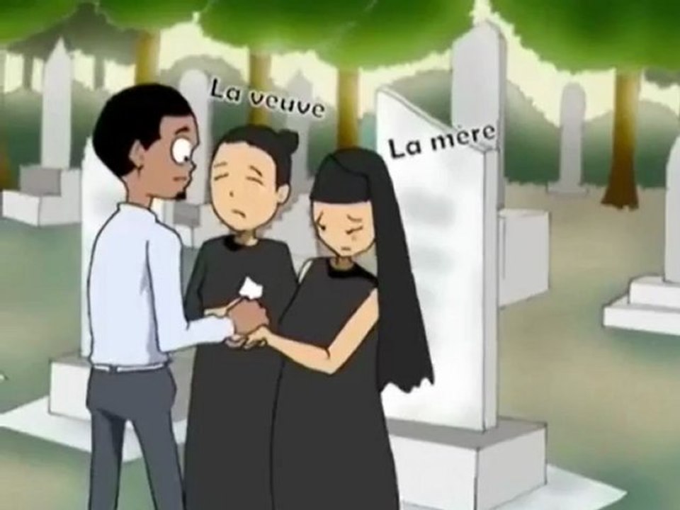 l'énigme japonaise