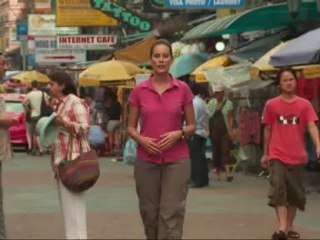 Counting the Cost - Going economically Green- 30 Oct 09- Pt2