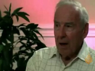 الذكرى الأربعين لمهمة مركبة أبولو ثلاثة عشر