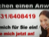 Rechtsanwaltskanzlei Florian Evertz Ihr Anwalt in Memmingen 08331/6408419