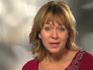 What If I Just Need Companionship | Springfield, MO