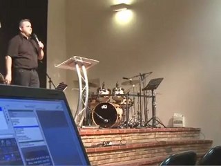 Didier Biava : Où se trouve ton-coeur ?