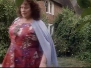 Drazesni pupoljci svibanjski S03E03-E04 dio 2