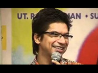 Shaan Launches 'Love Bandish Bliss' Album !