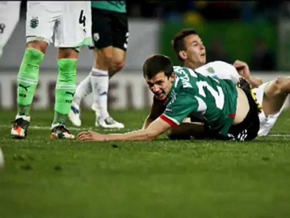 Kagawa-Wechsel fast perfekt