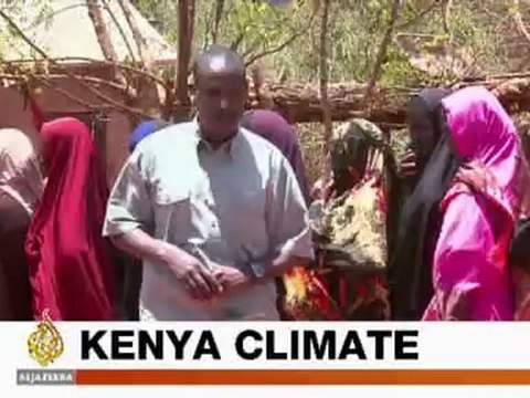 MOBILE BULLETIN - 1405 GMT - 03 NOV 09