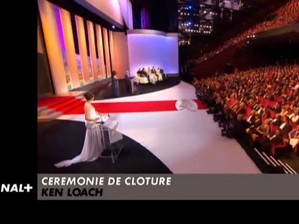 ZAPPING TV - 28 mai 2012
