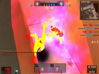 Capture 2012-05-29 14-18-03-250