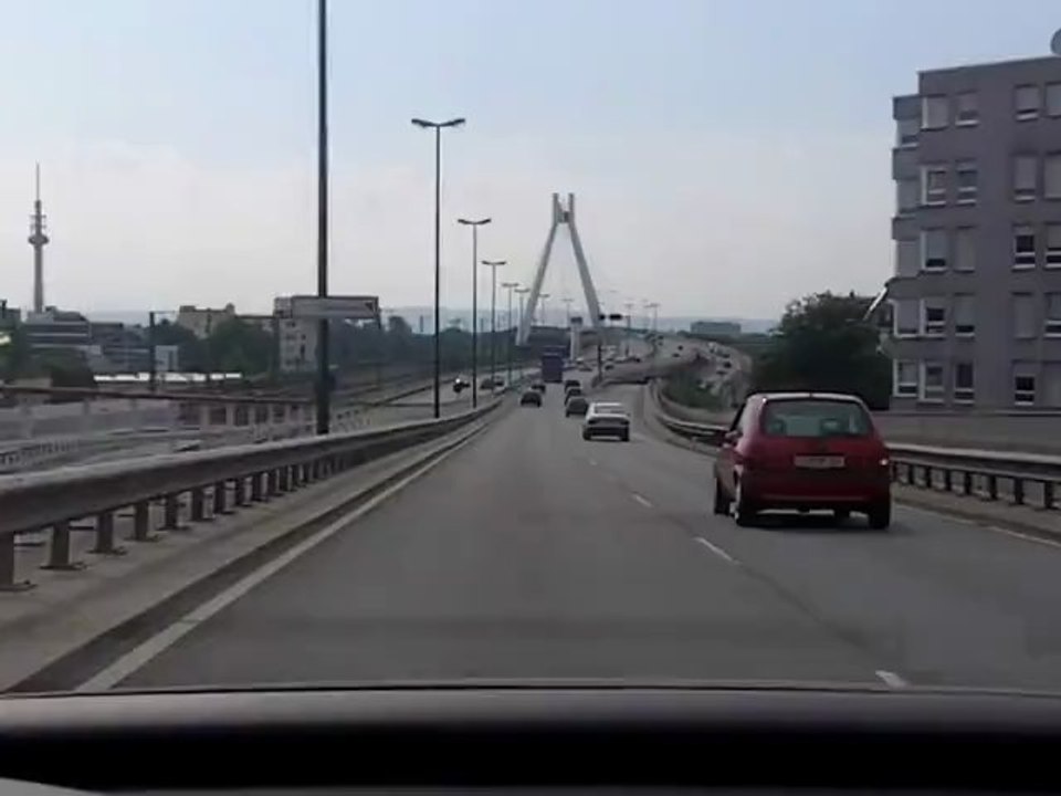 Körperhaltung Motivation zum Erfolg Ernst Crameri