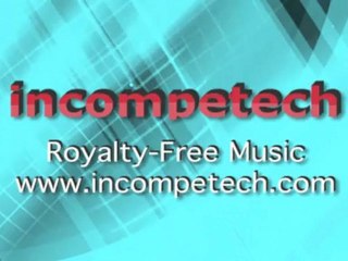 Wall Sit - Personal Training Exercise of the Day