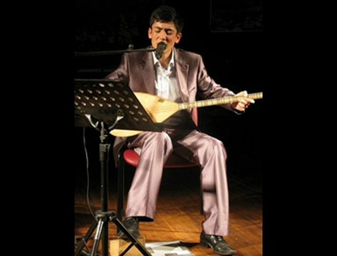 ne oldu gardas ne oldu yoldamı kaldın