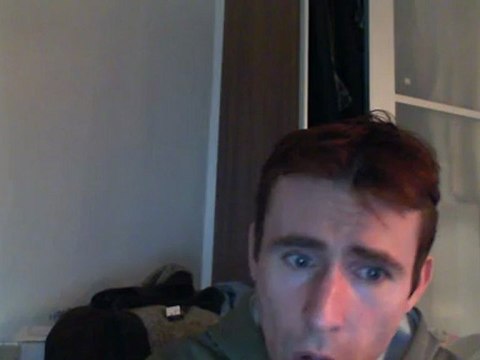 Wiwi égratigne souvenir d'un vieillard de Patrick Norman