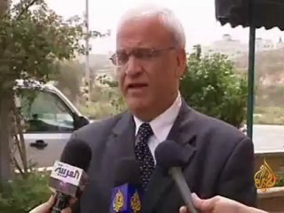 قرار إسرائيلي جديد بطرد آلاف الفلسطينيين