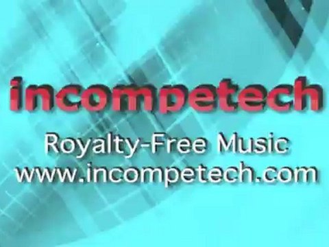 Push Up On Stability Ball - Personal Training Exercise of the Day