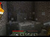 Minecraft survie partie 12