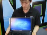 Samsung 900X4B Premium Super Thin Ultrabook Unboxing & First Look Linus Tech Tips