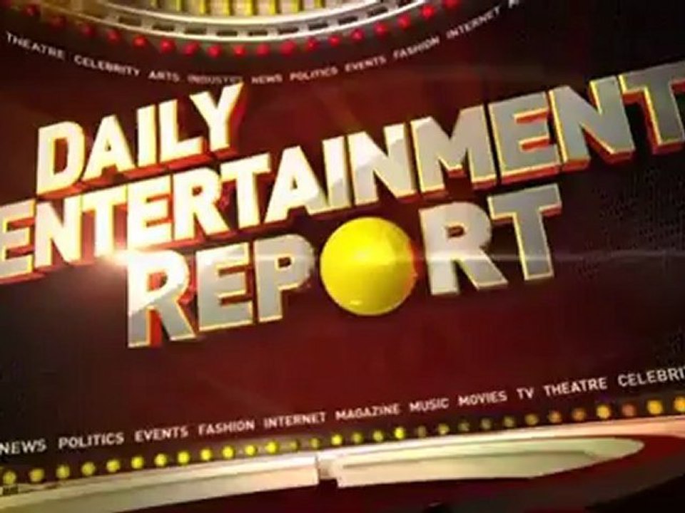 Justin Bieber Puts Photog In Hospital