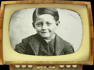 B.U Entertainment..He Remembered Me