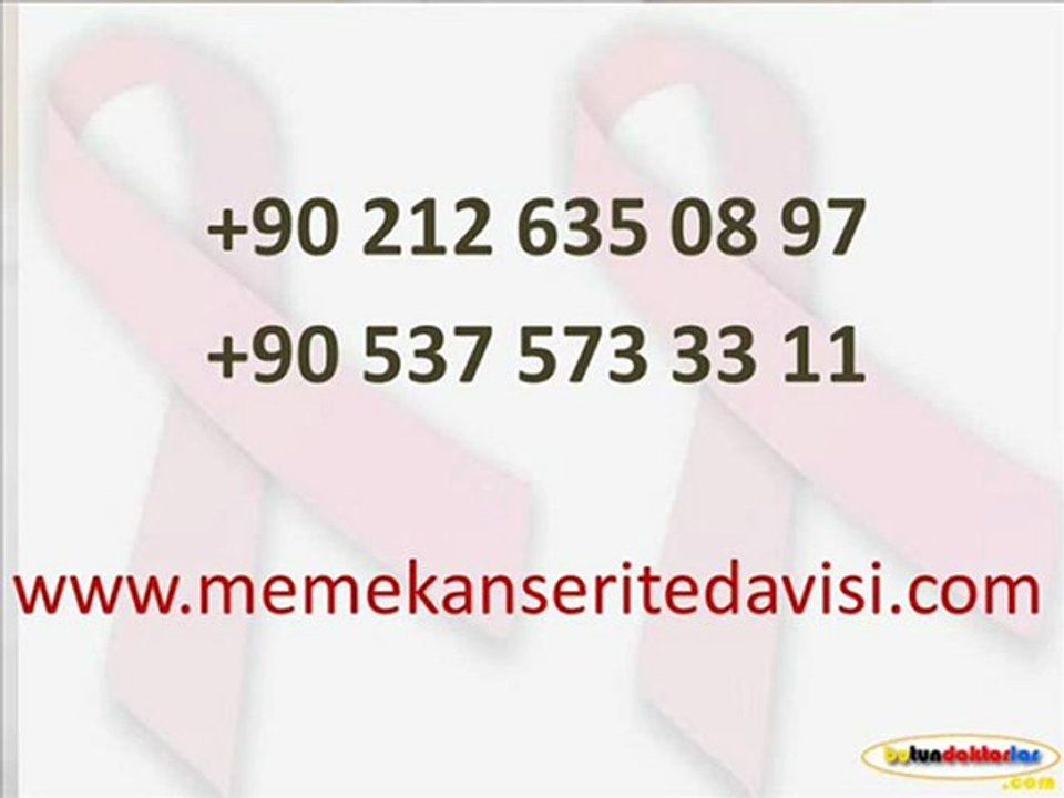 Meme Kanseri Ameliyat Sonrası,Meme Kanseri Ameliyatı,Meme Kanseri Belirtileri,Meme Kanseri Tedavisi