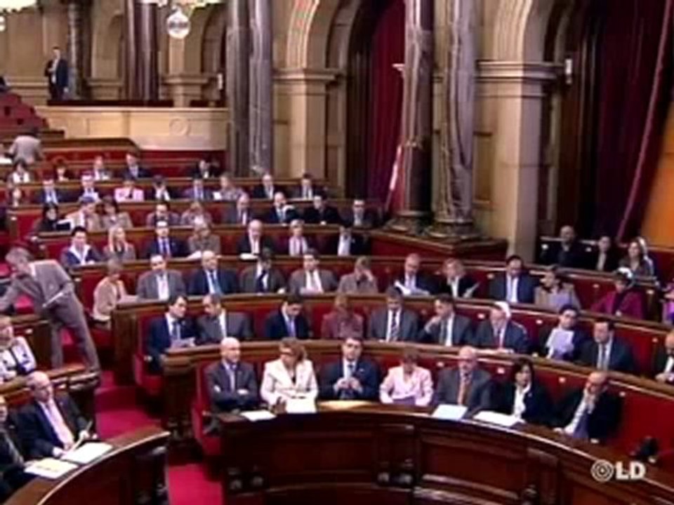 El Supremo absuelve por falta de pruebas a un padre que dejó tetrapléjico a su bebé