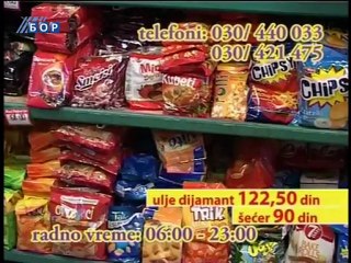 Oko istoka,  28. maj 2012.