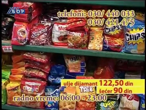 Oko istoka, 28. maj 2012.