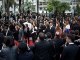 Cannes 2012 : La Sacem soutient les compositeurs de musique