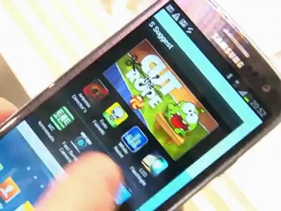 Galaxy S3 vs iPhone 4S vs HTC One X bei preissturz24.com