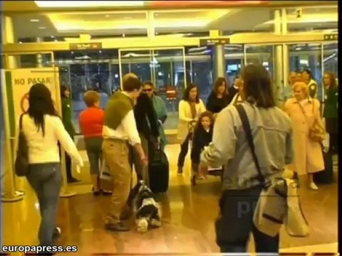 Isabel Pantoja afirma que no irá a prisión