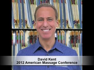 David Kent - Back Pain- Breaking the Cycle - ONE Concept Radio Interview