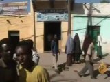 الصومال..مدينة بيدوا تعيش حالة من الهدوء والاستقرار