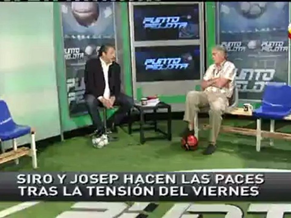 WWW.FOROELMITO.NET