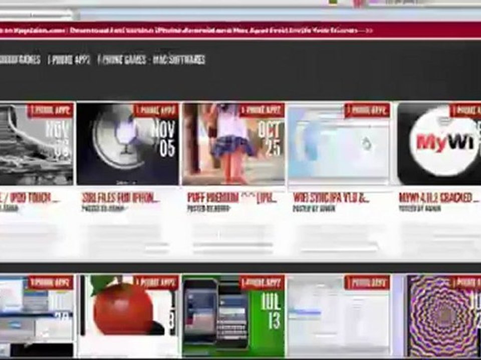 Latest Siri Files for iphone 4 Latest Full Free Download