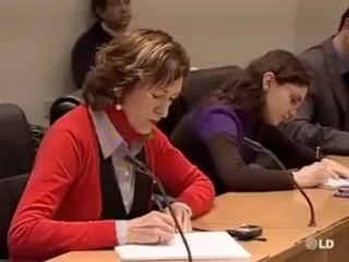 El PP pide al Gobierno un plan de rescate de parados