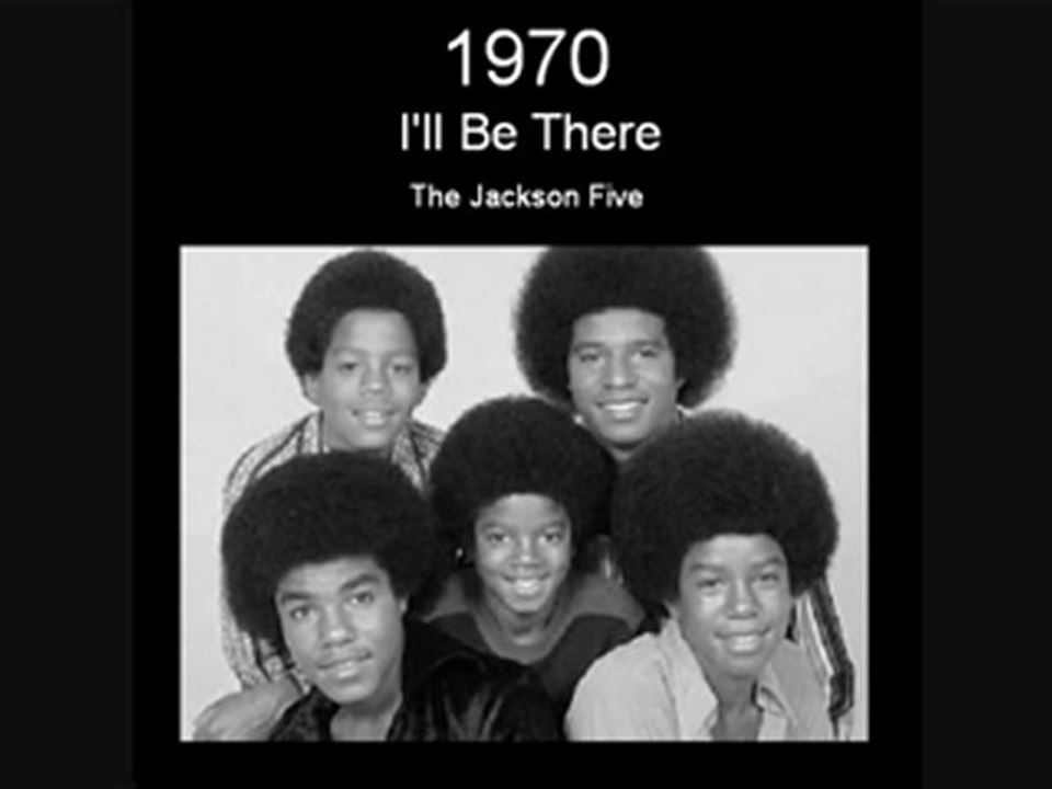 ❦The Best Love Songs of the 70s p1❦