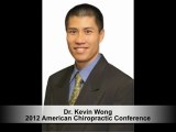 Practical Spinal and Lower Extremity Analysis & Adjusting for the Clinical Chiropractor